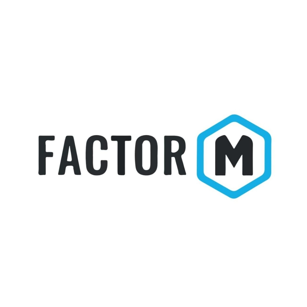 Factor