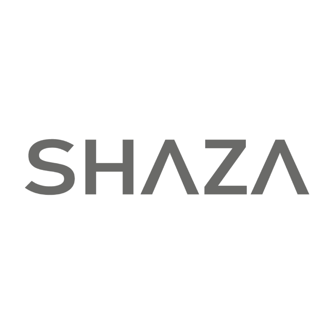 Shaza