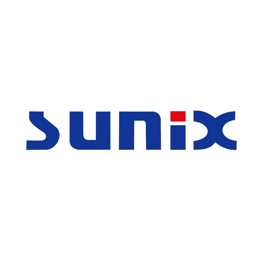 Sunix