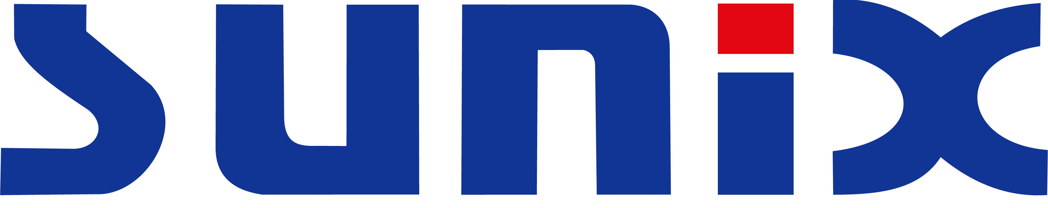 Sunix